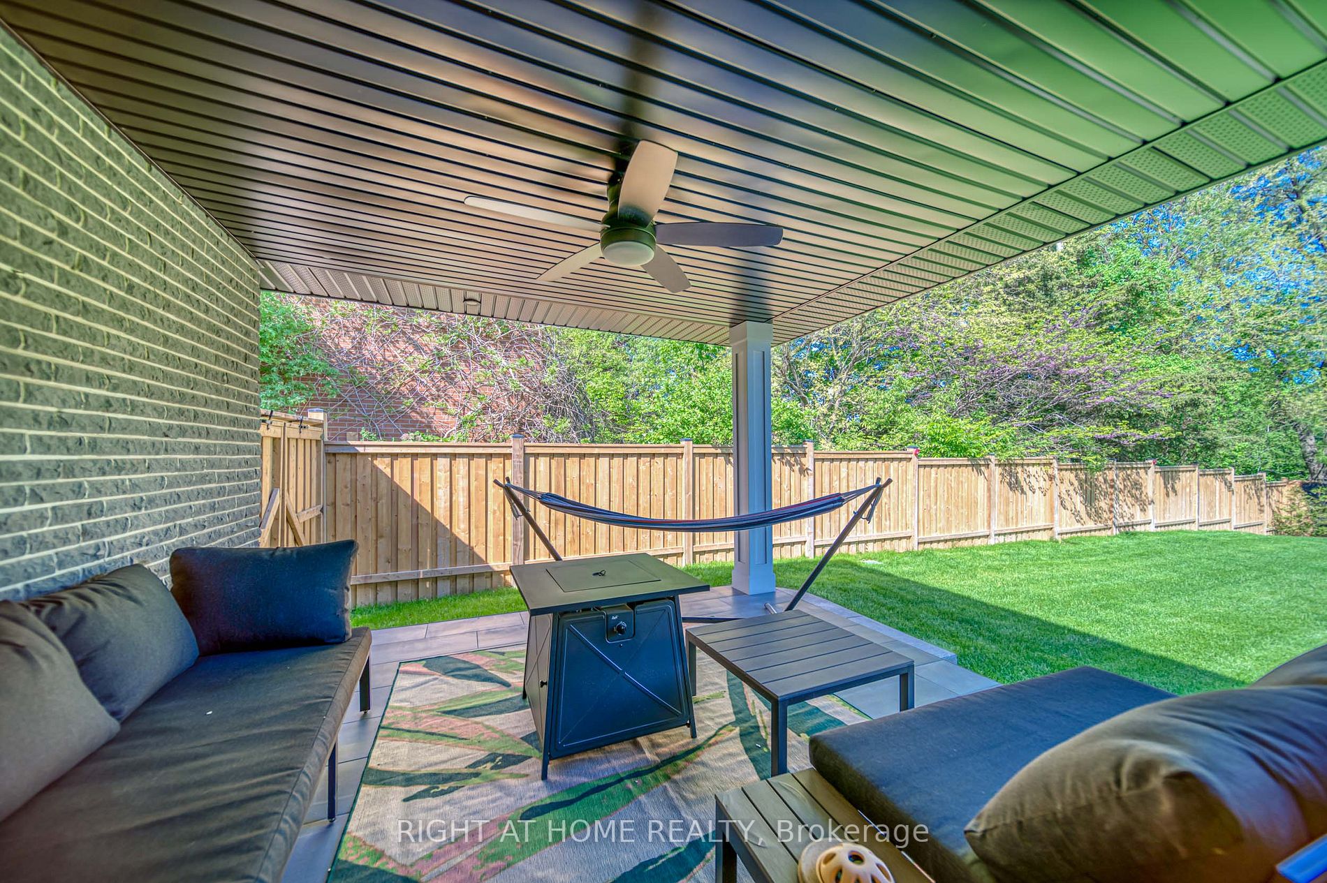 Listing W6081592 - Large Photo # 34