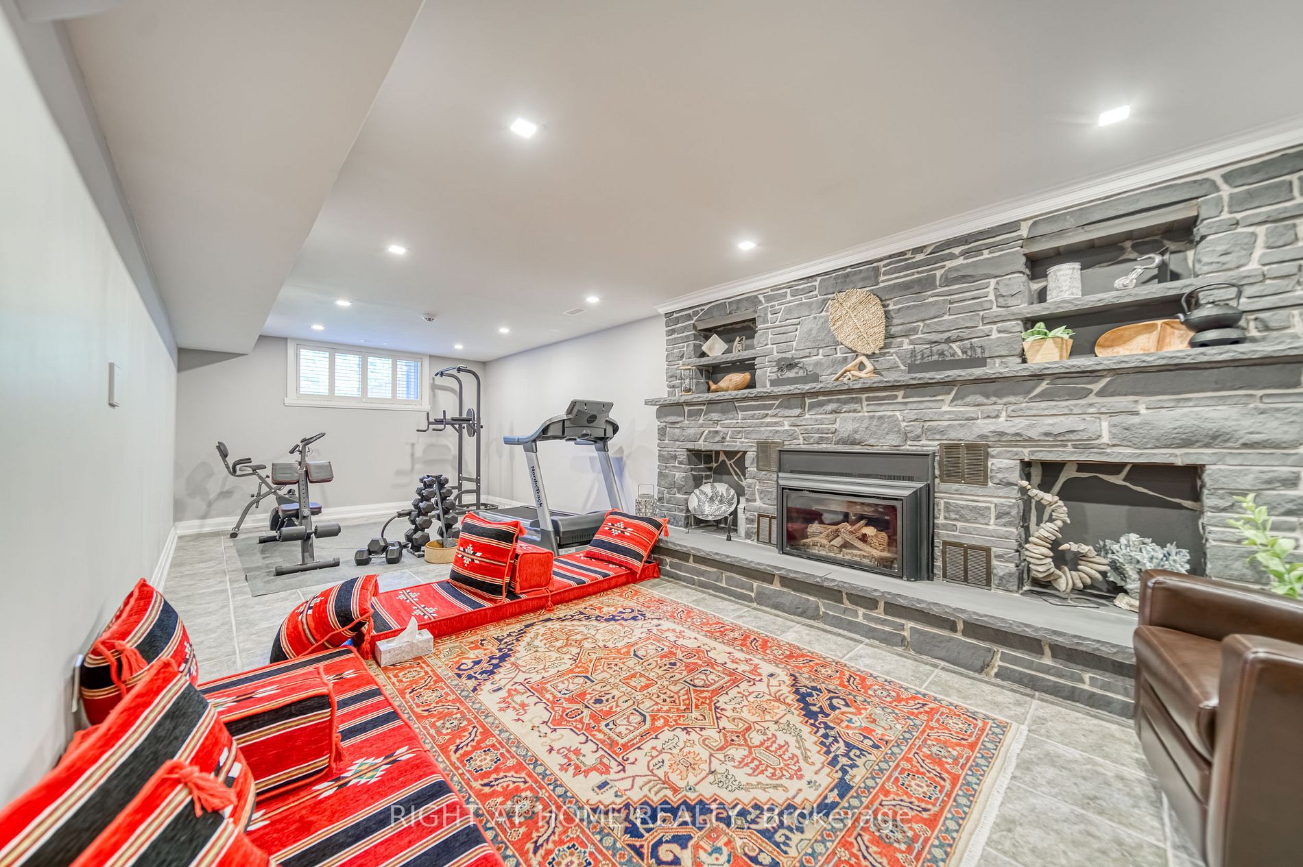 Listing W6081592 - Large Photo # 25