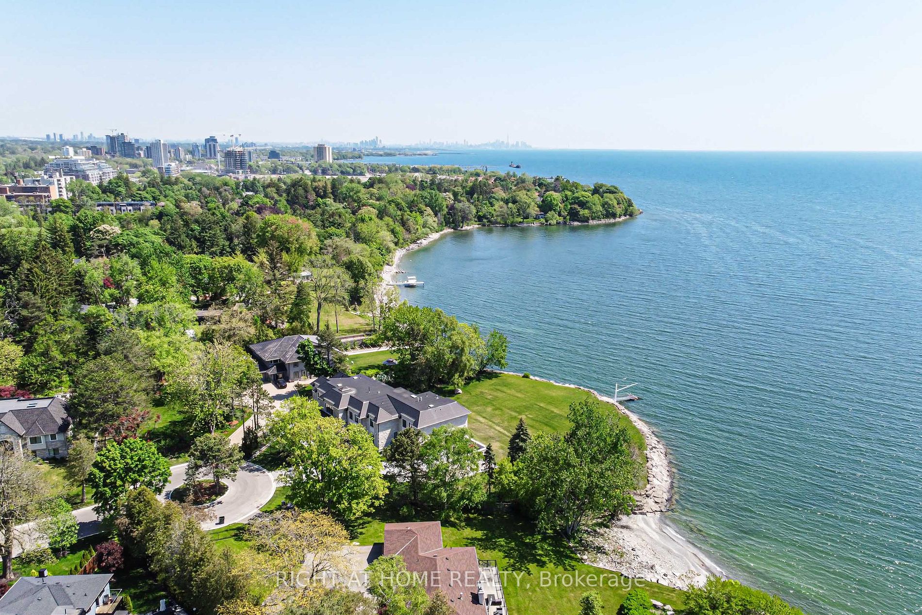 Listing W6081592 - Large Photo # 39