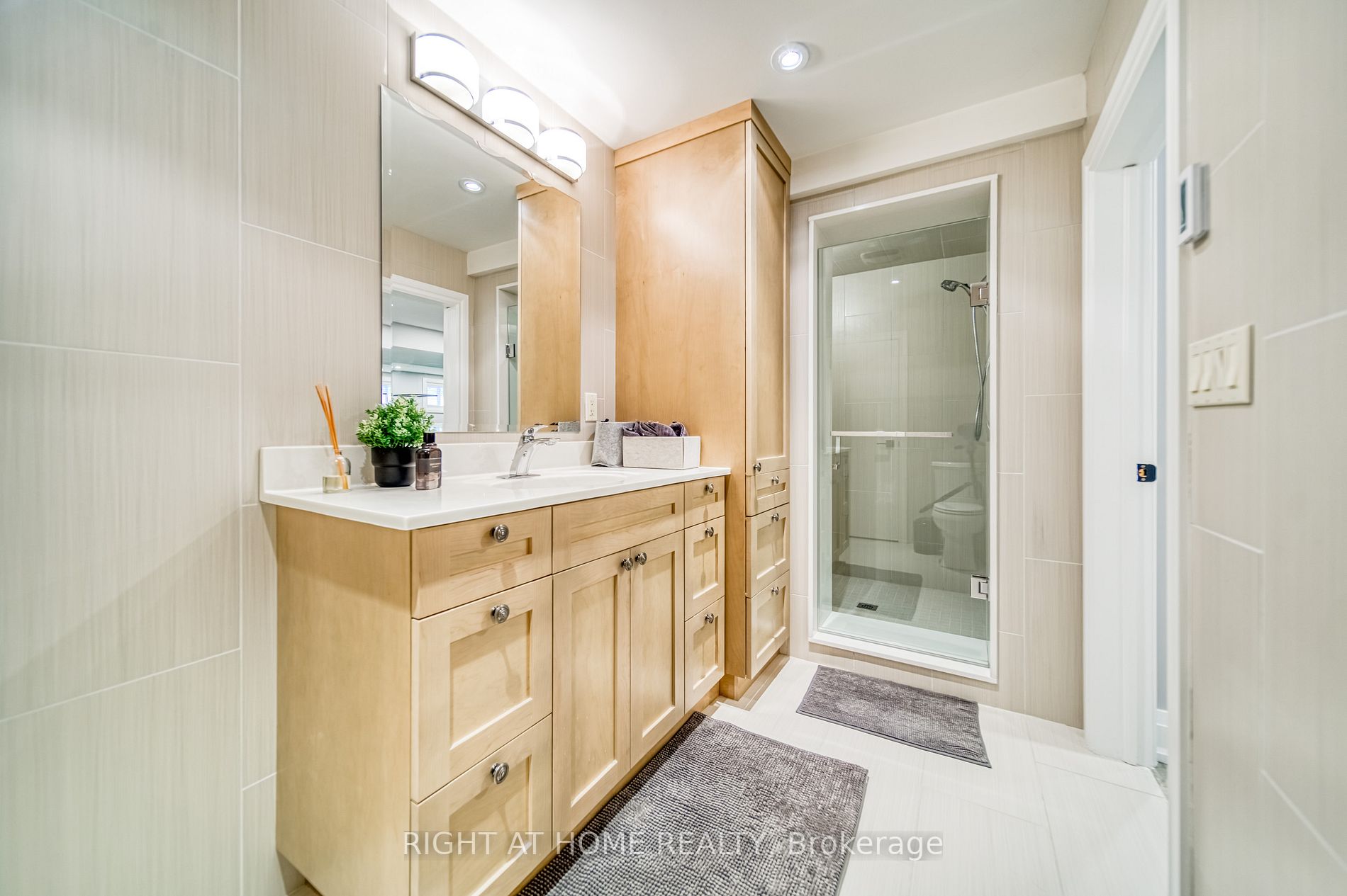 Listing W6081592 - Large Photo # 29