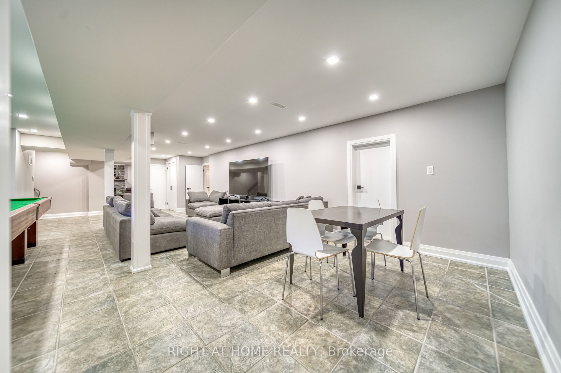 Listing W6081592 - Large Photo # 23