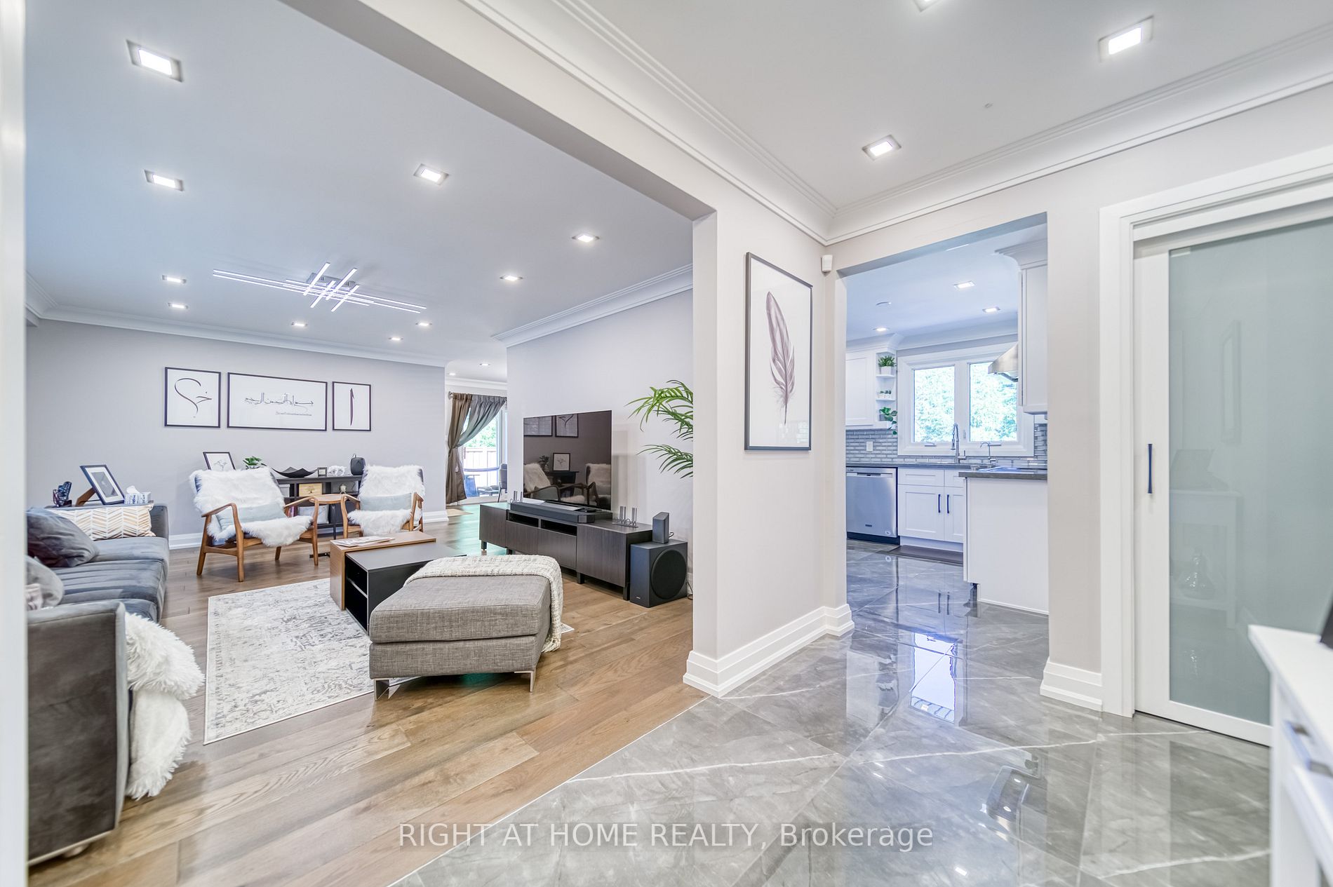 Listing W6081592 - Large Photo # 4