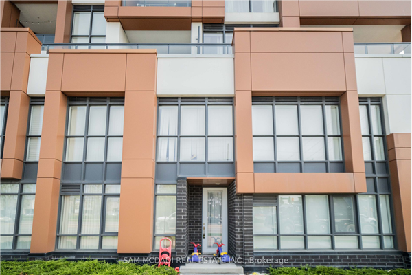 5001 Corporate Dr, Burlington