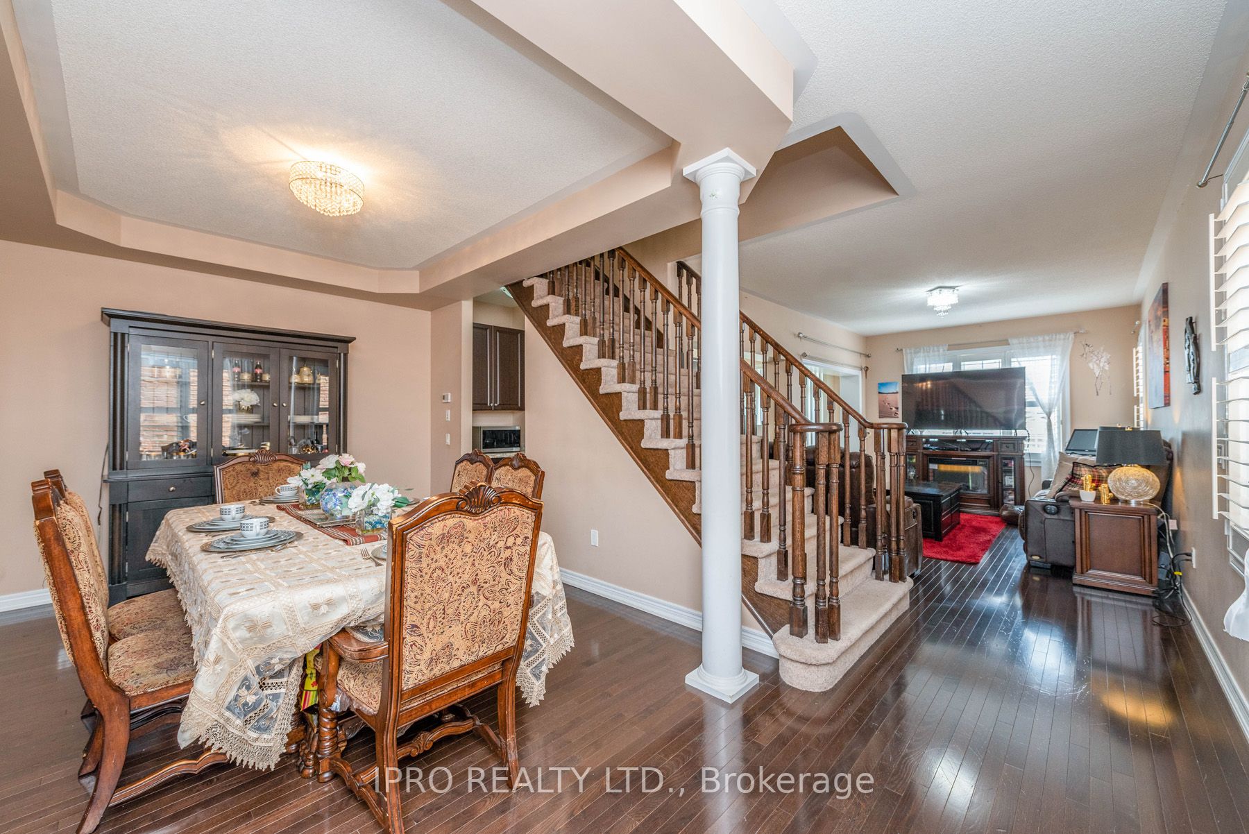 10 Tokara Avenue