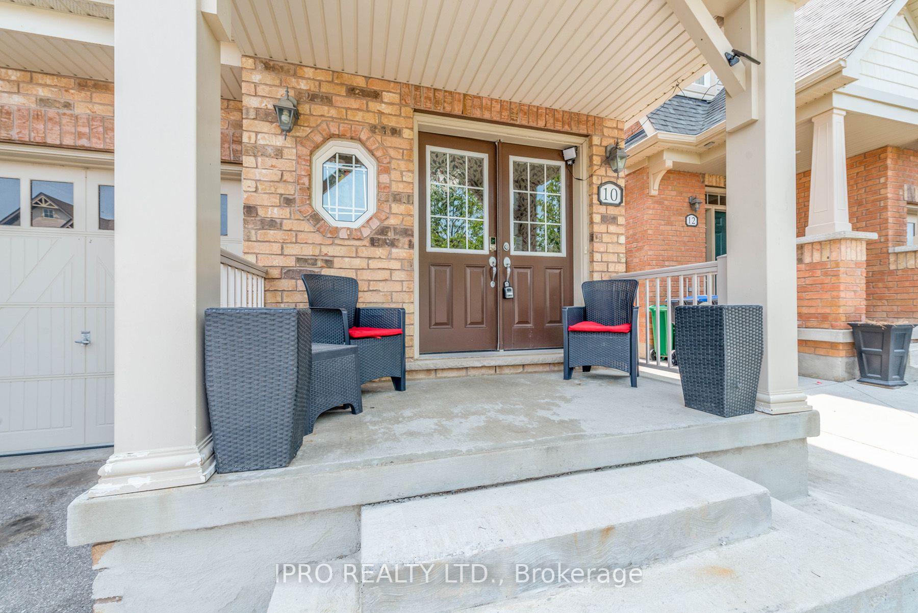 10 Tokara Avenue