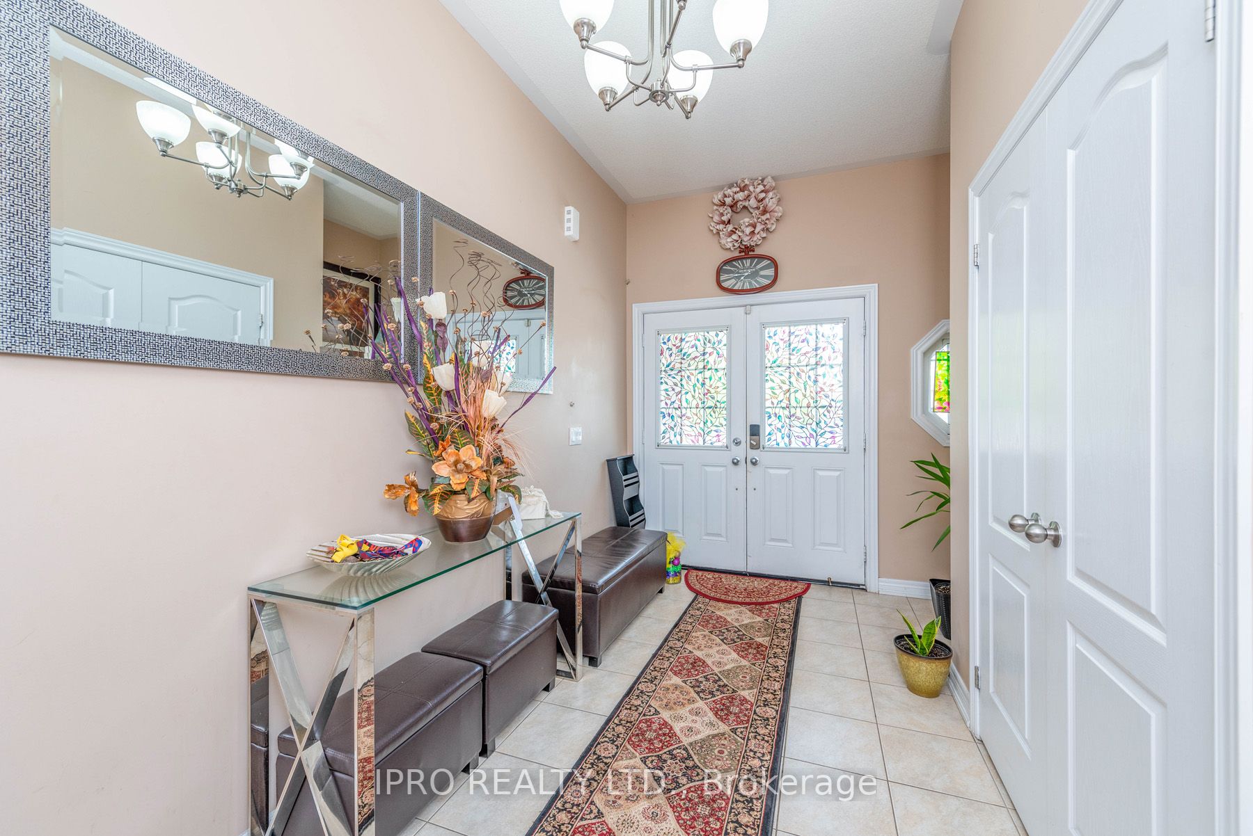 10 Tokara Avenue