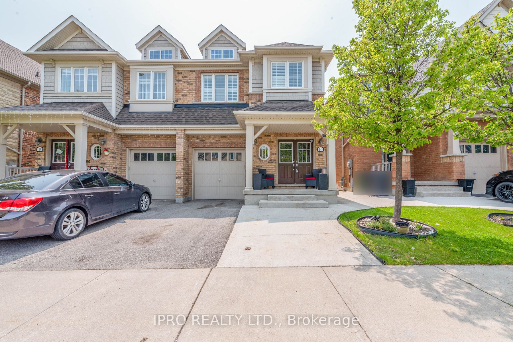 10 Tokara Avenue