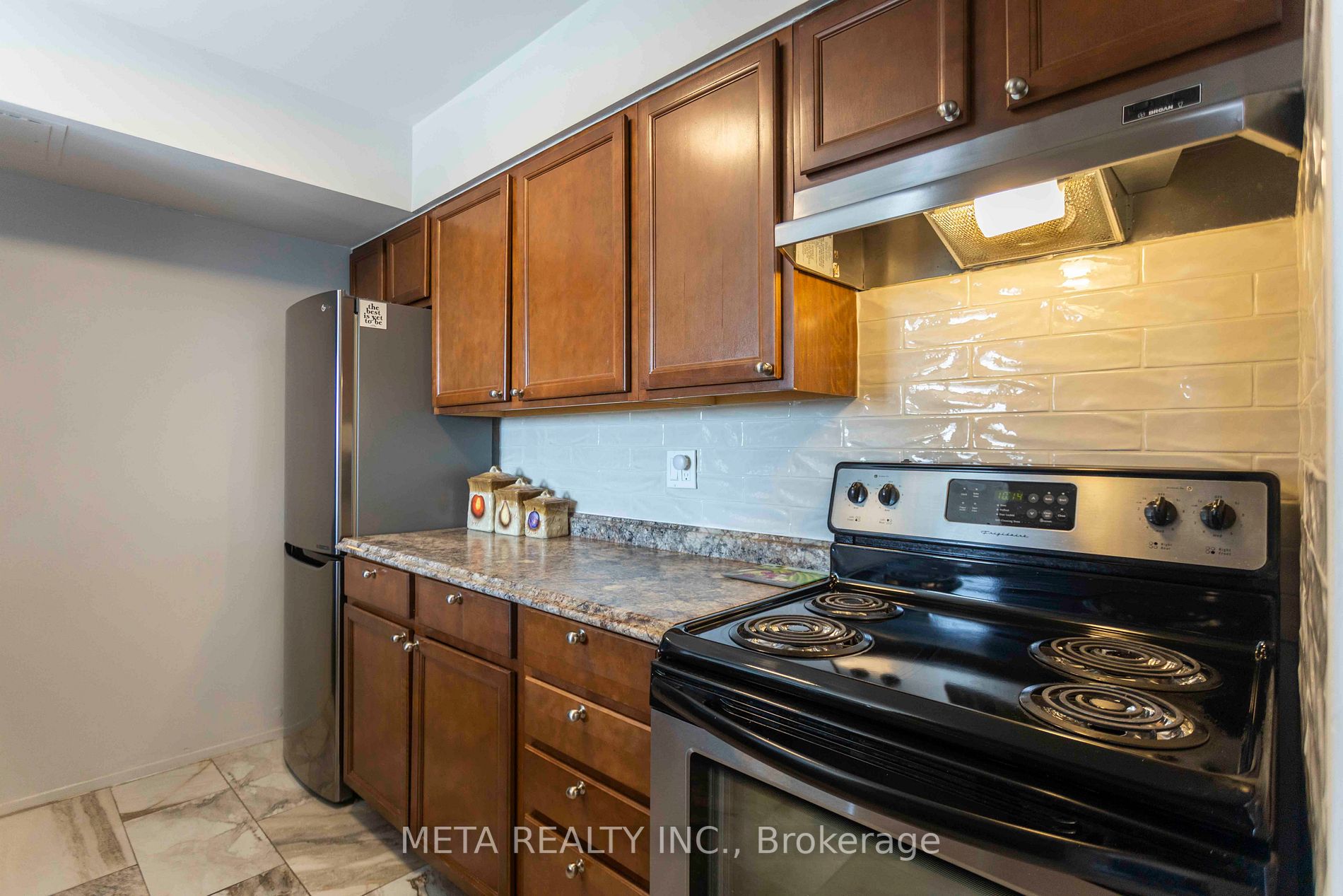 3077 Weston Rd N, #612