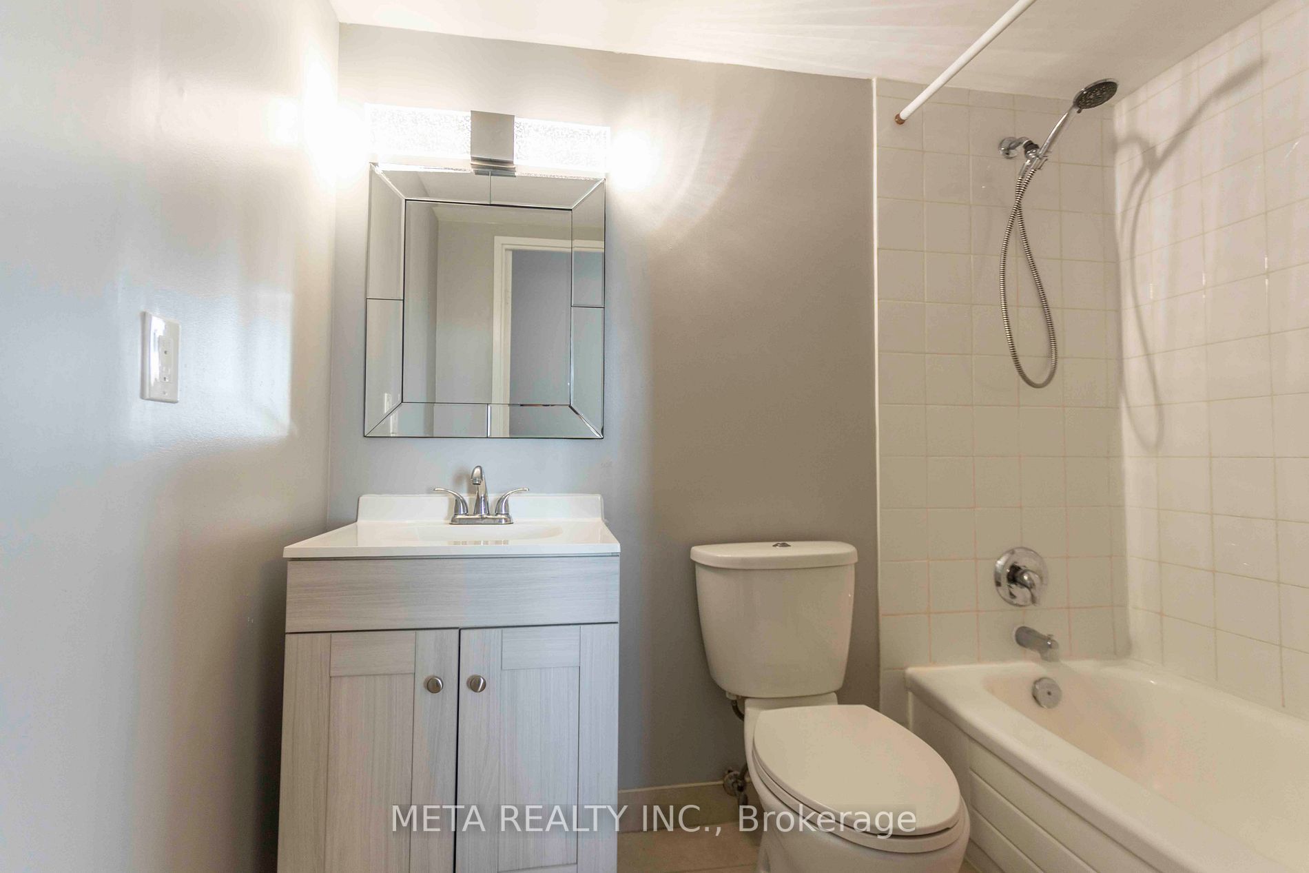 3077 Weston Rd N, #612