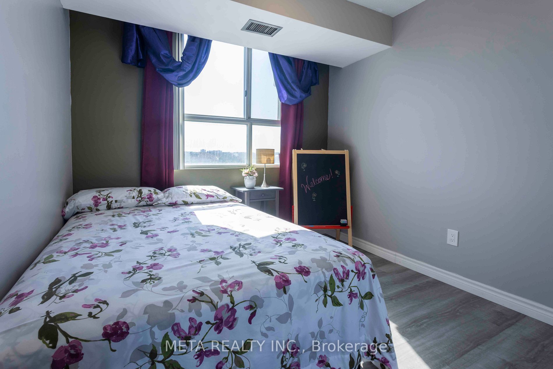 3077 Weston Rd N, #612