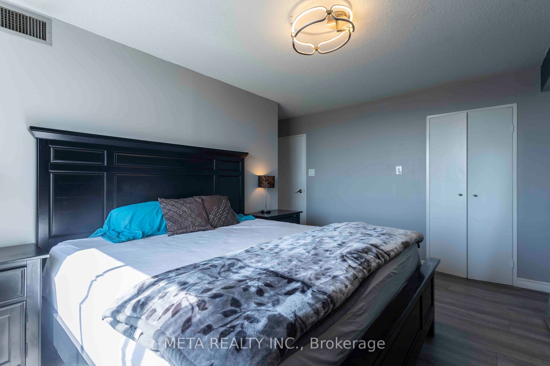 3077 Weston Rd N, #612