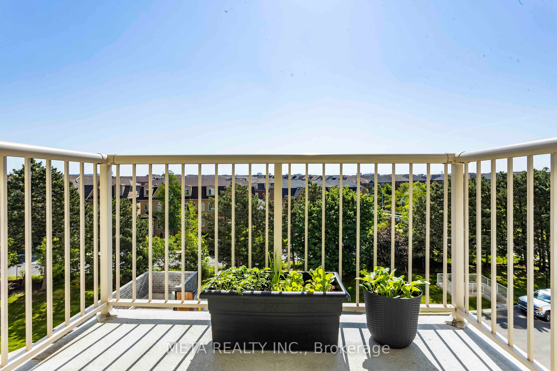 3077 Weston Rd N, #612