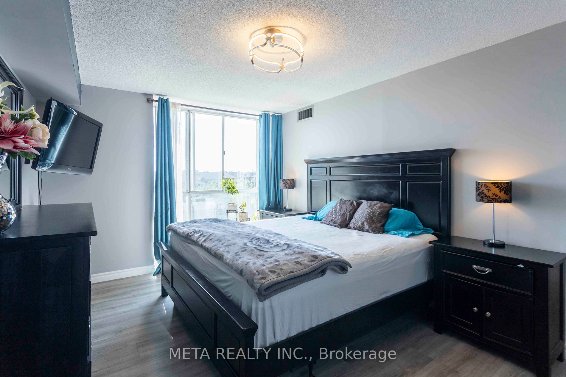 3077 Weston Rd N, #612