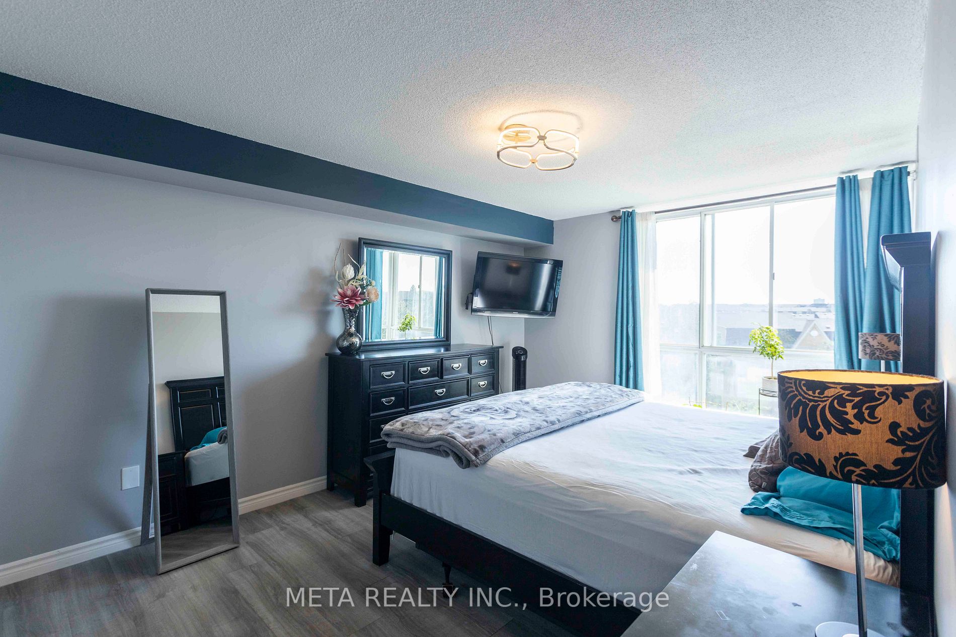 3077 Weston Rd N, #612