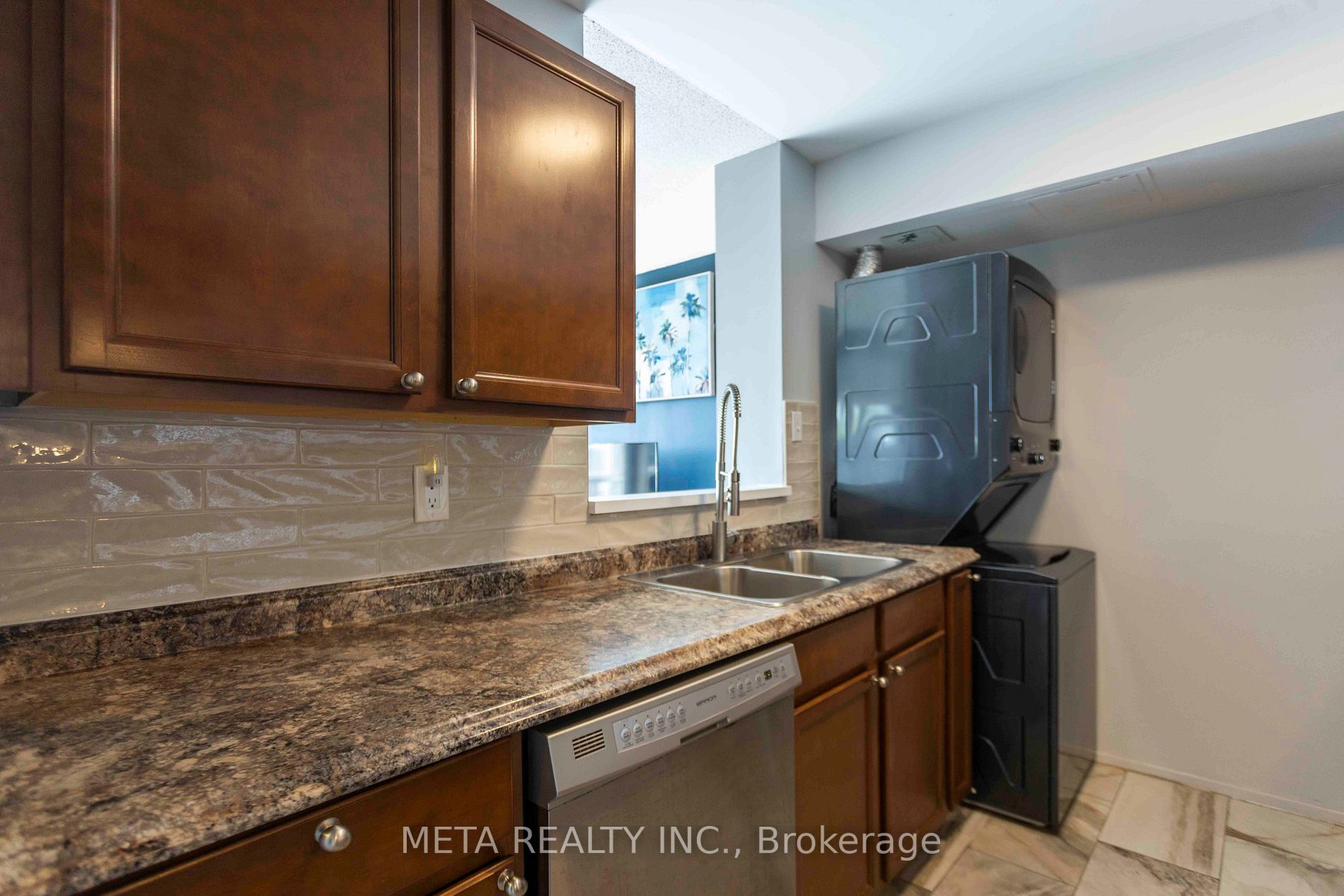 3077 Weston Rd N, #612