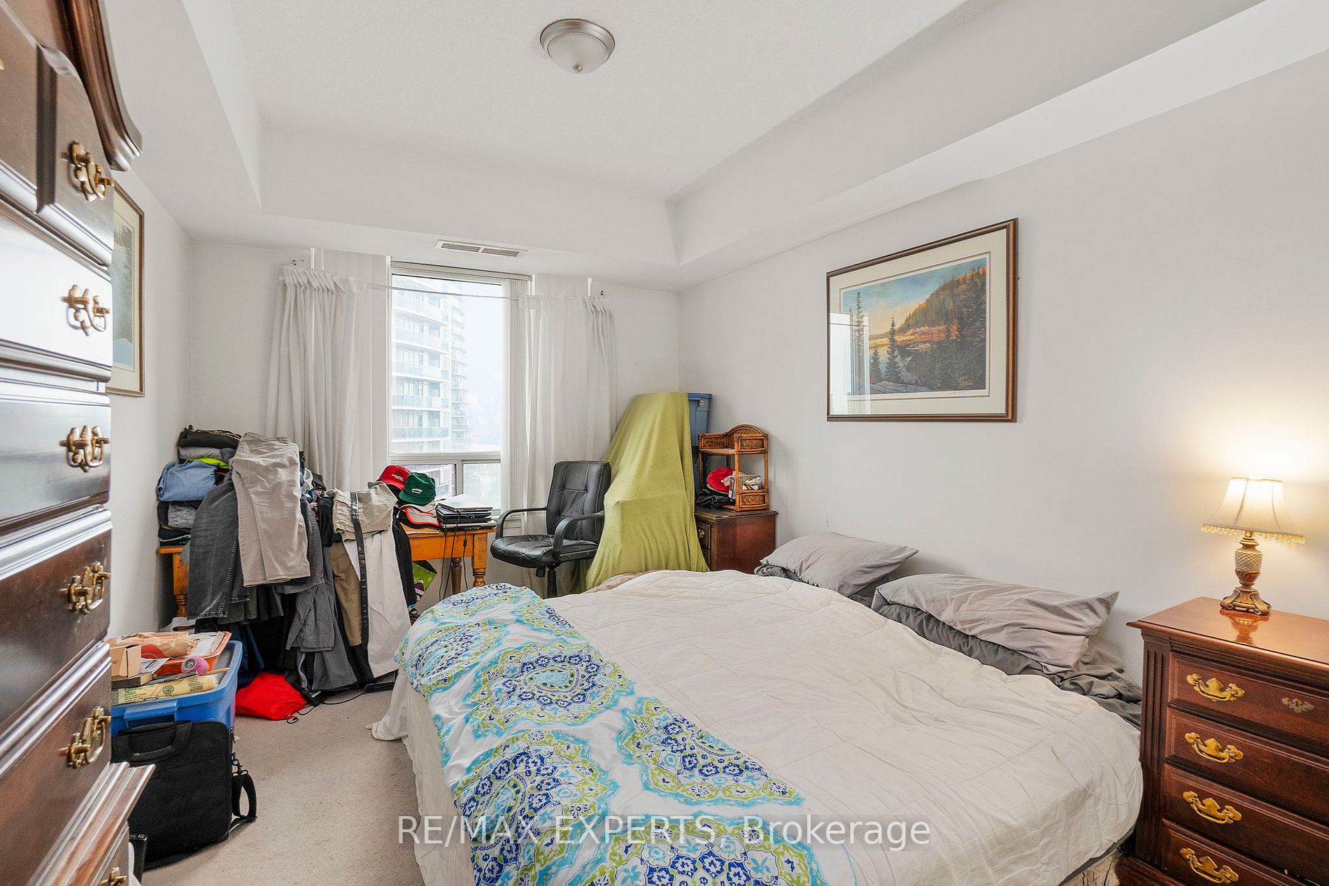 90 Absolute Ave, #1706