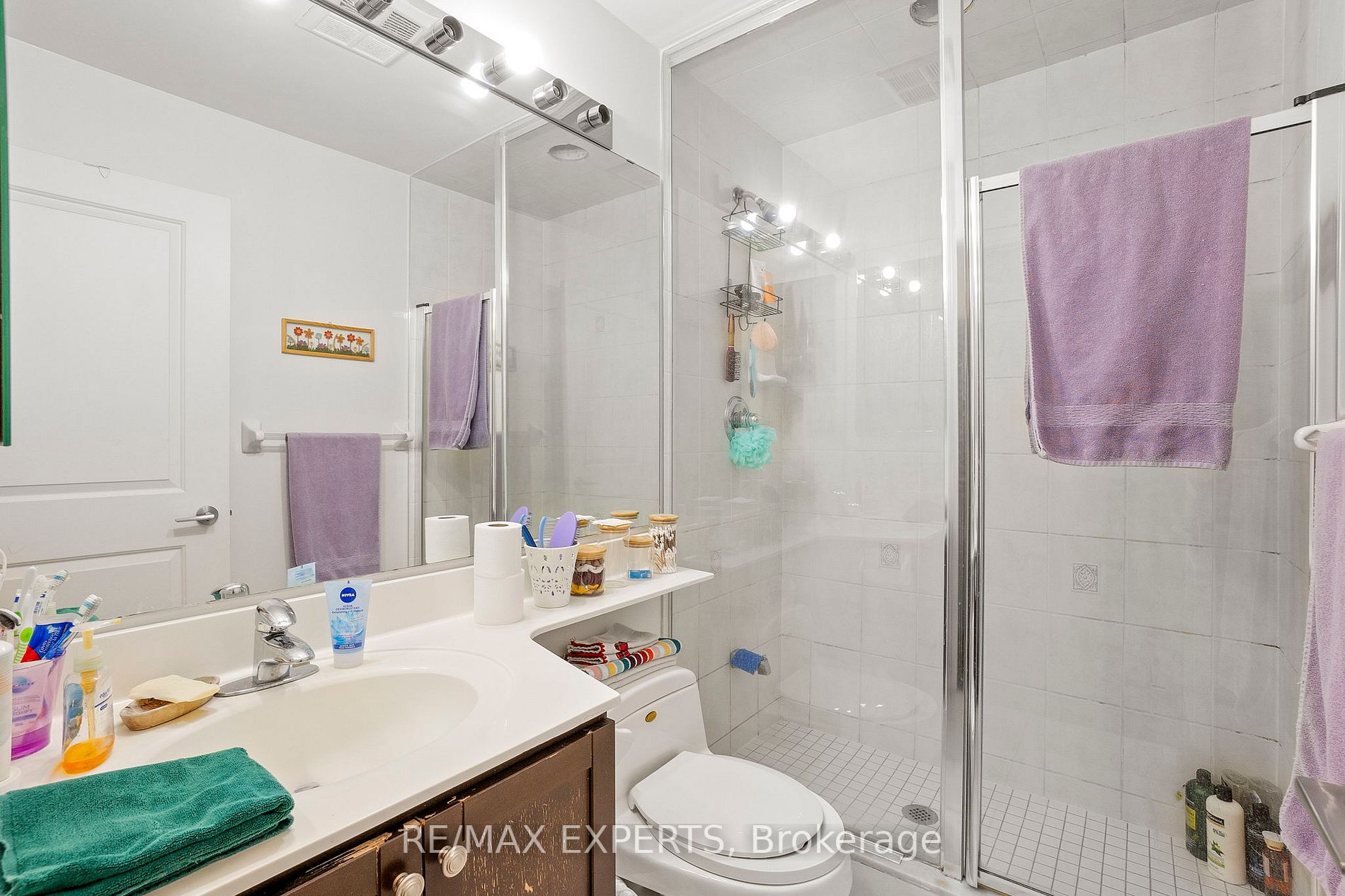 90 Absolute Ave, #1706