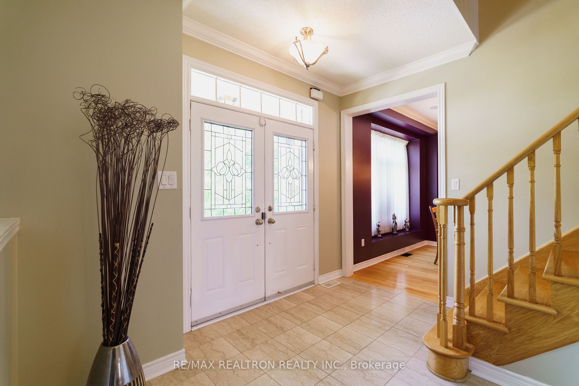 96 Thomas St