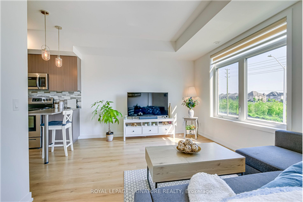 3078 Sixth Line, Oakville