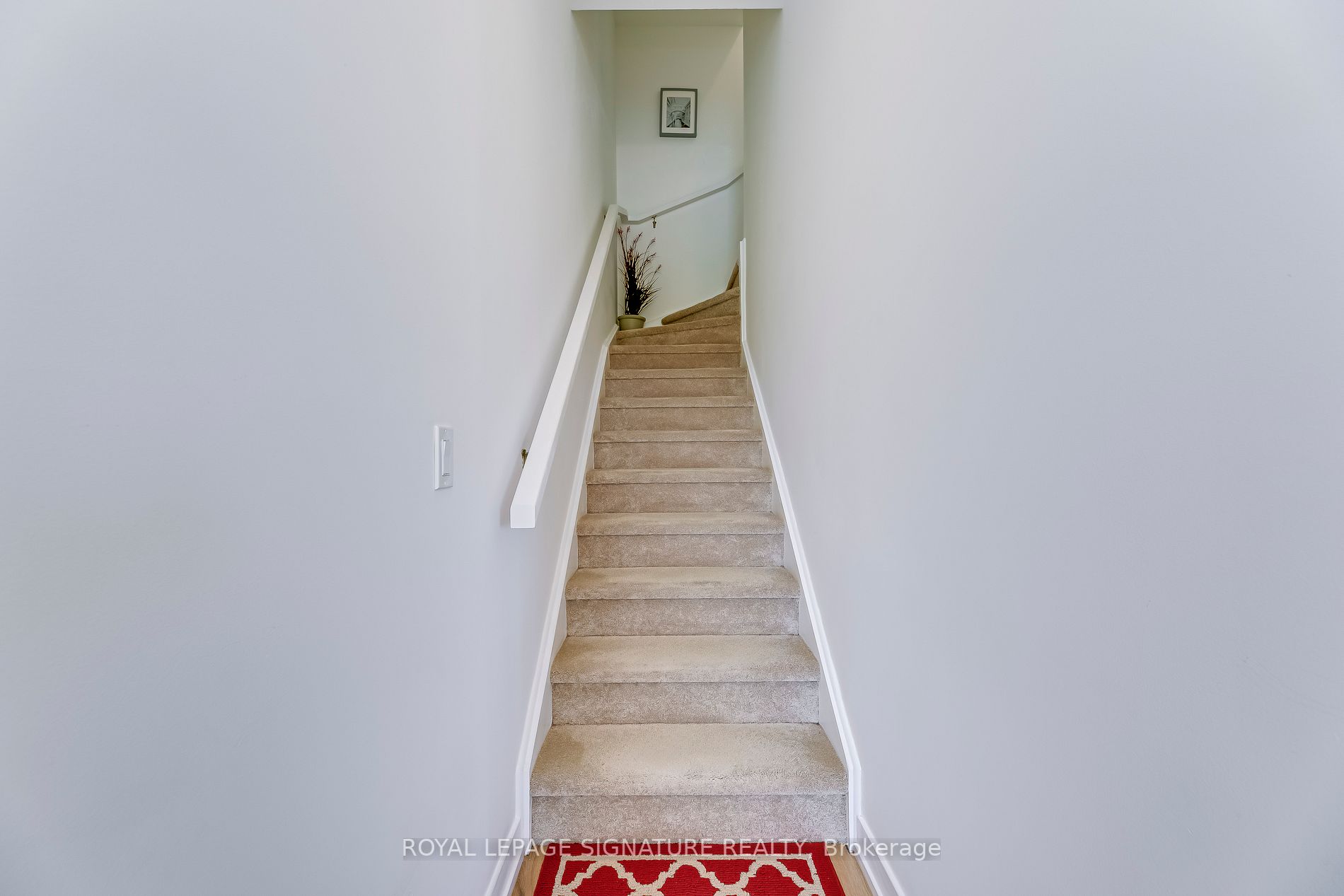3078 Sixth Line, #322