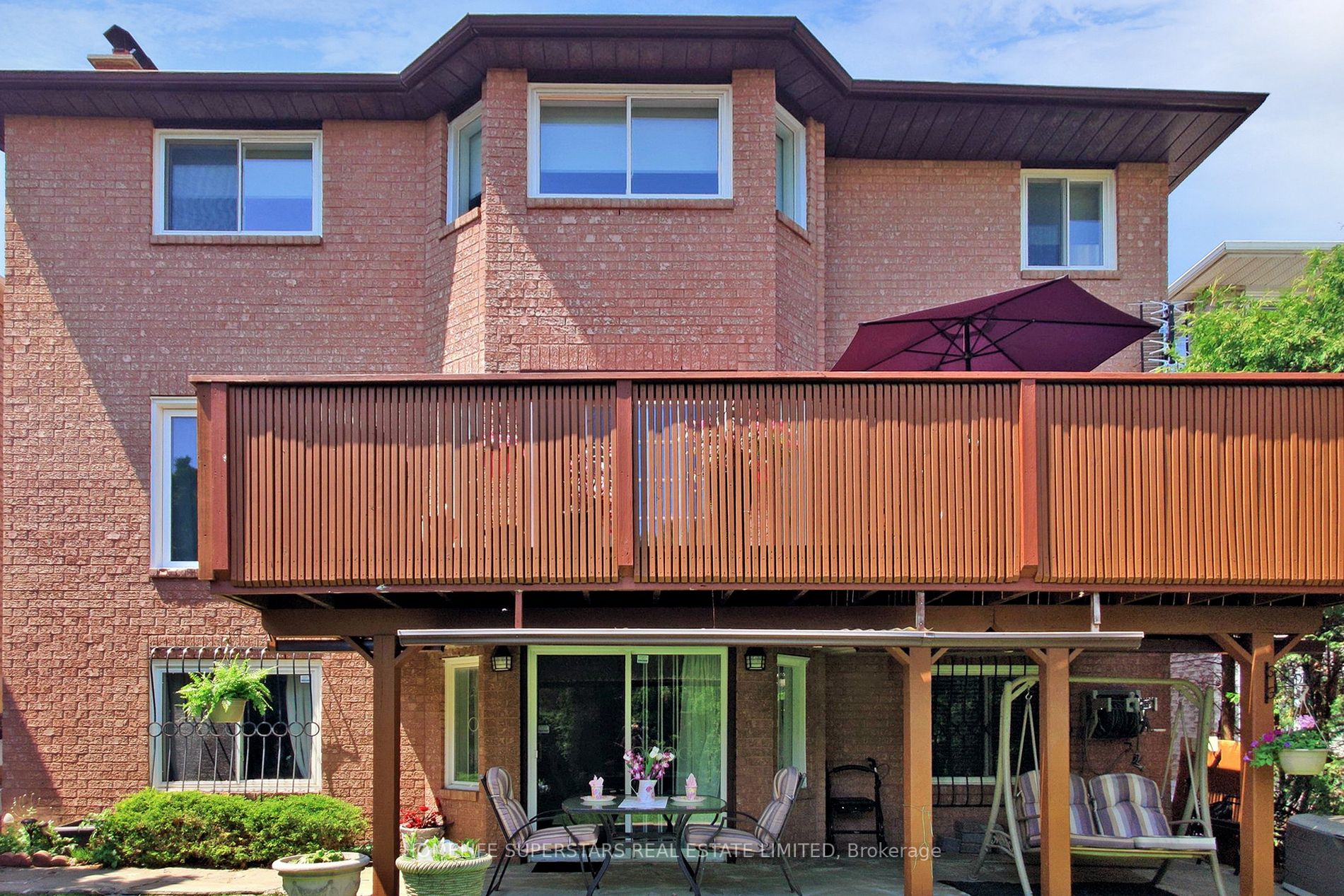 34 Sifford Crt