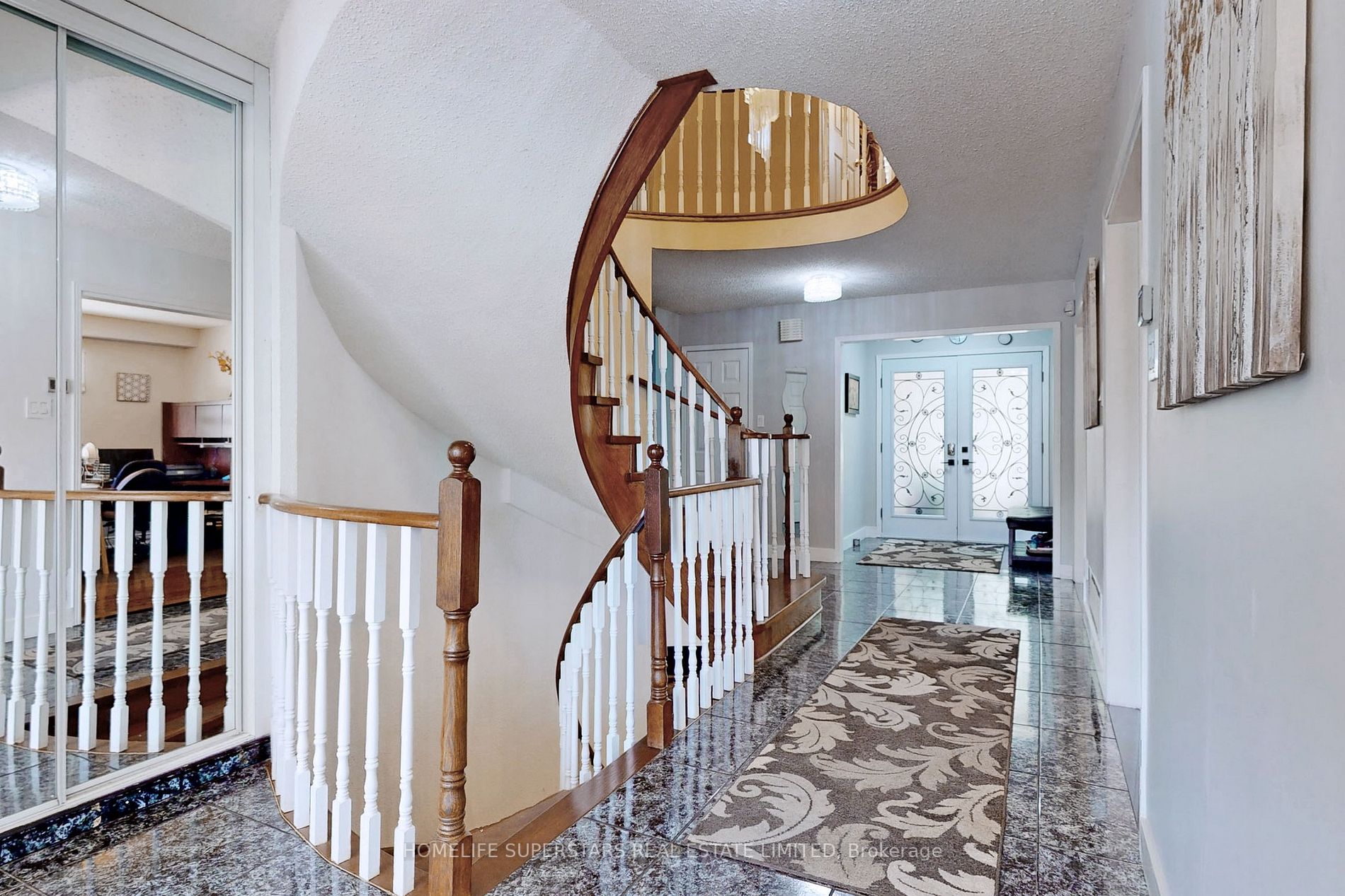 34 Sifford Crt