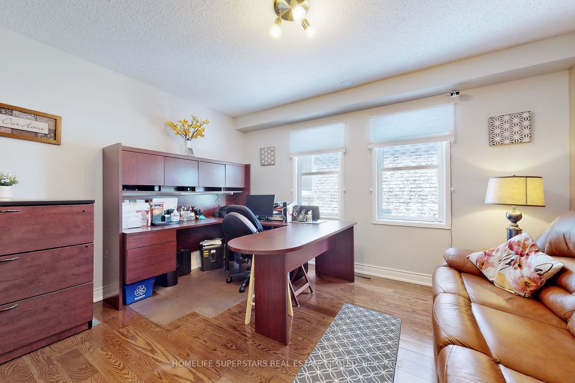 34 Sifford Crt