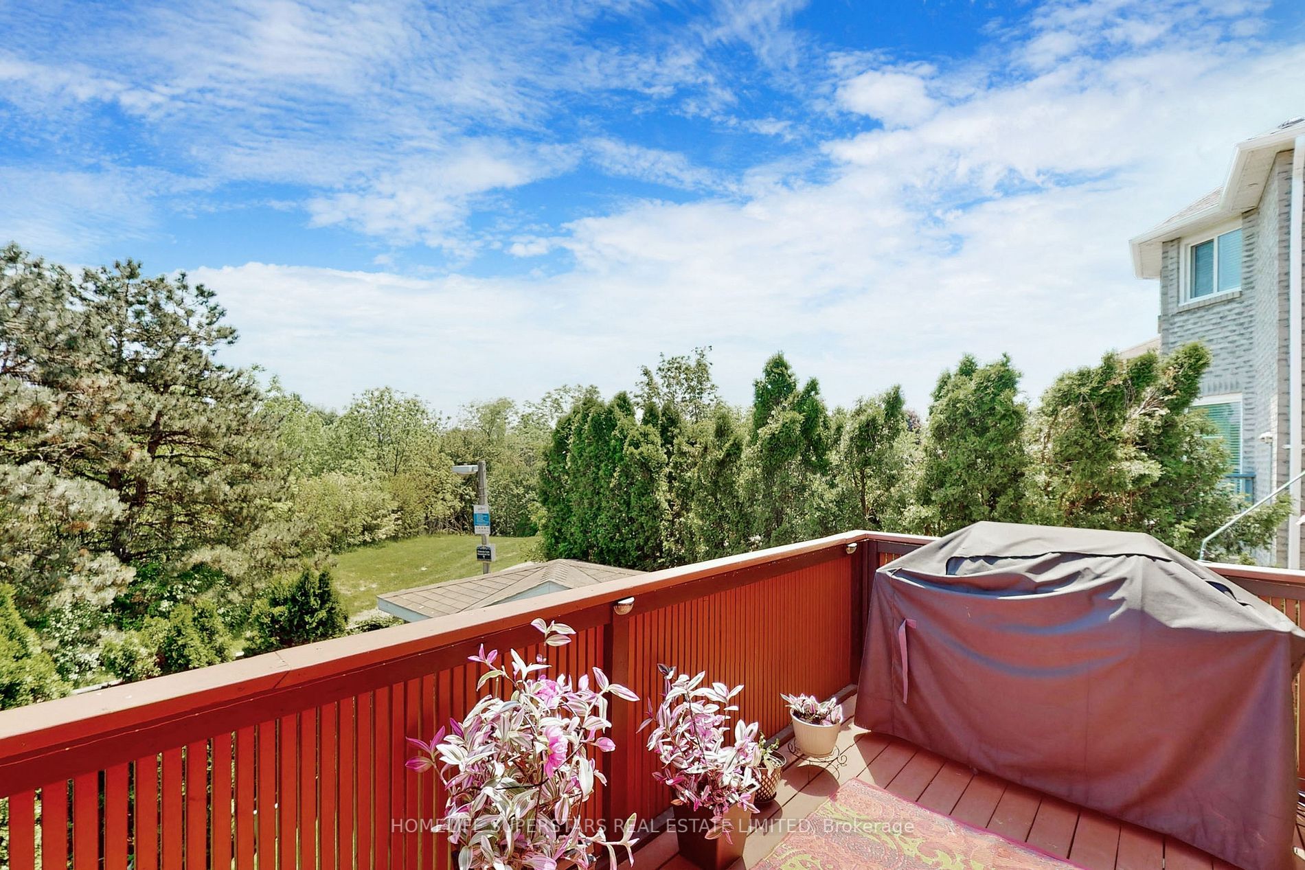 34 Sifford Crt