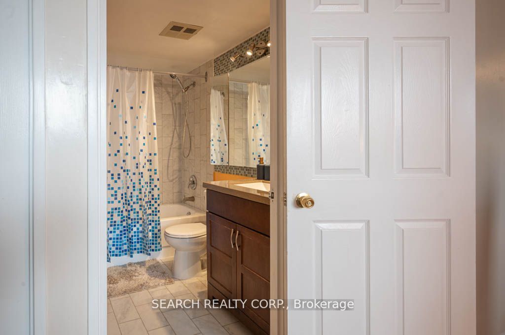 265 Enfield Place, #508