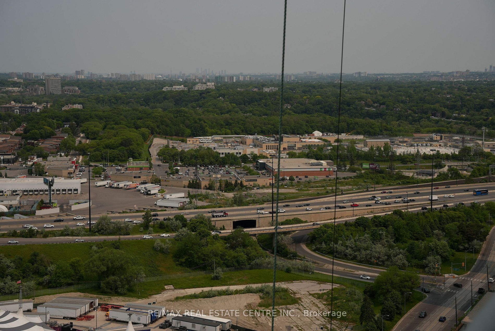 Listing W6083444 - Large Photo # 19