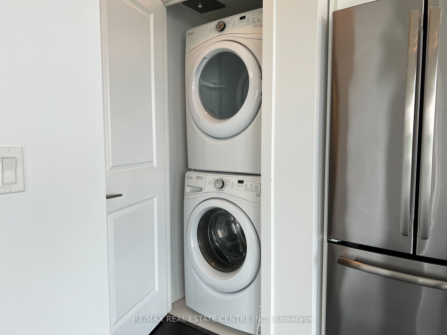Listing W6083444 - Large Photo # 13