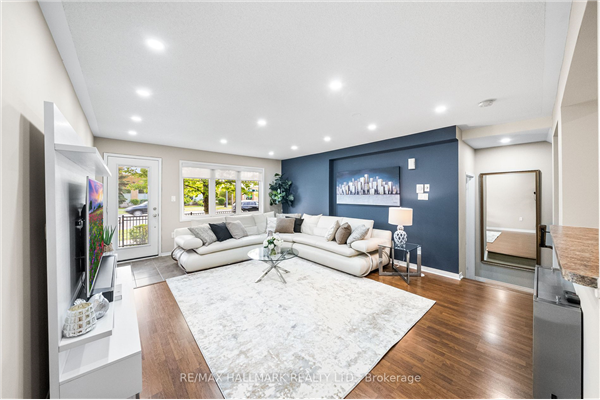 5755 Tenth Line W, Mississauga