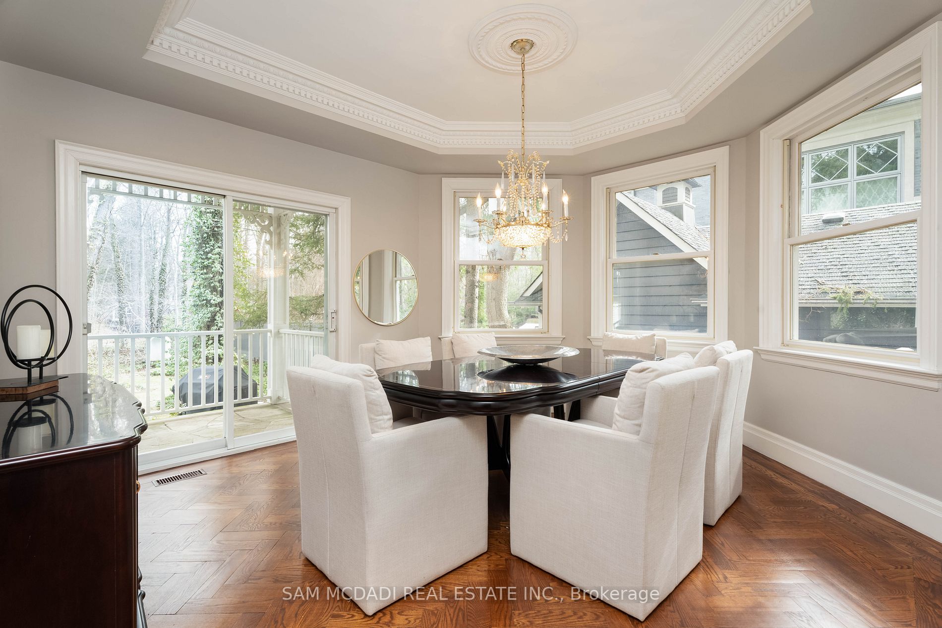 2177 Parker Dr