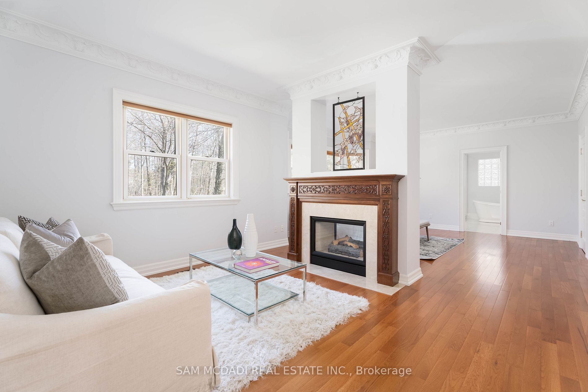 2177 Parker Dr