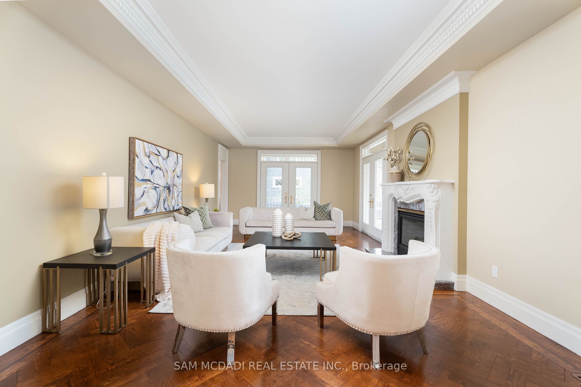 2177 Parker Dr
