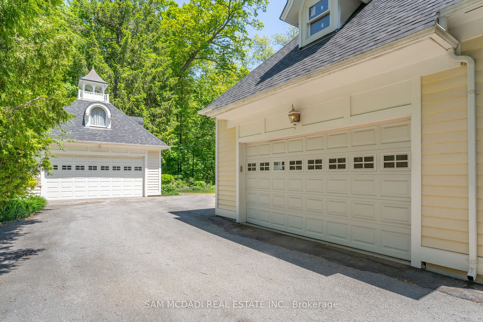 2177 Parker Dr