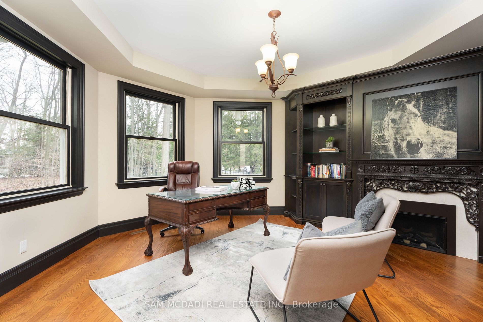 2177 Parker Dr