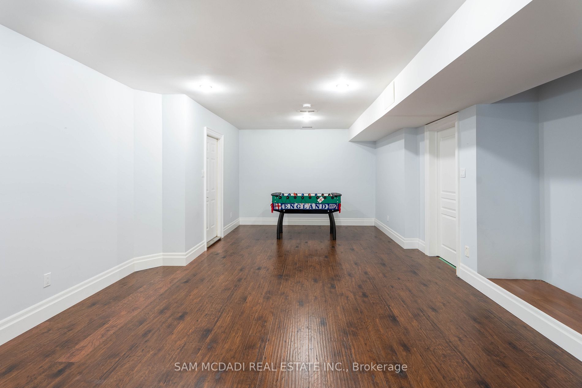 2177 Parker Dr