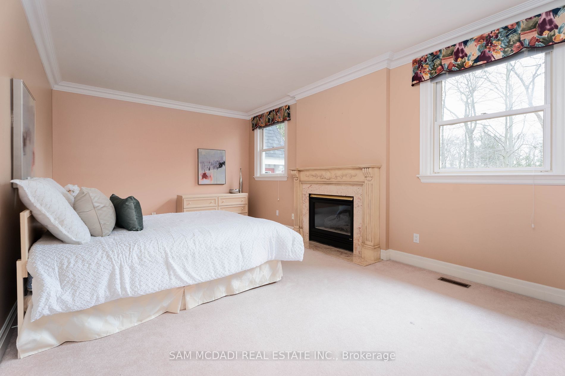 2177 Parker Dr