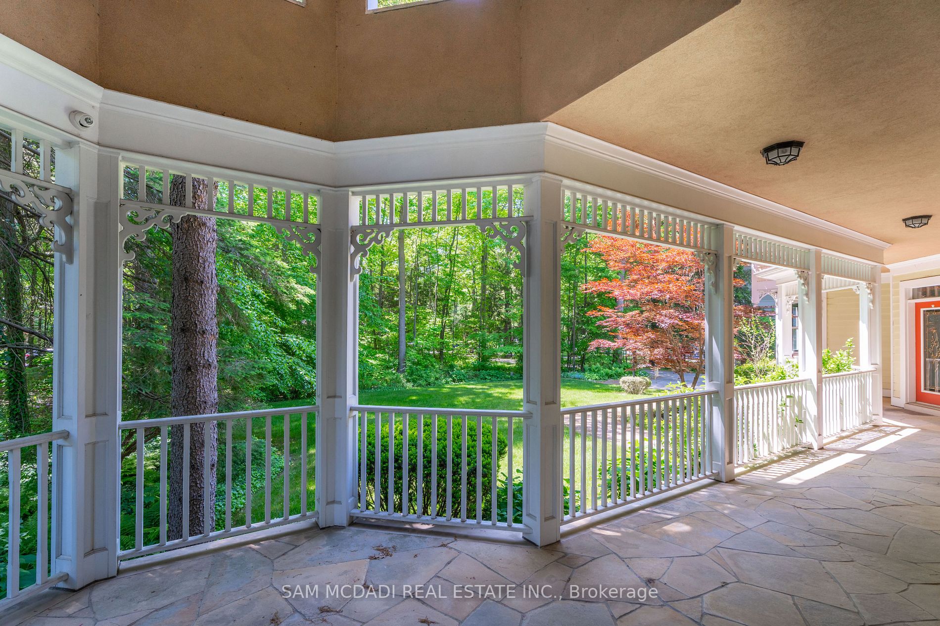 2177 Parker Dr