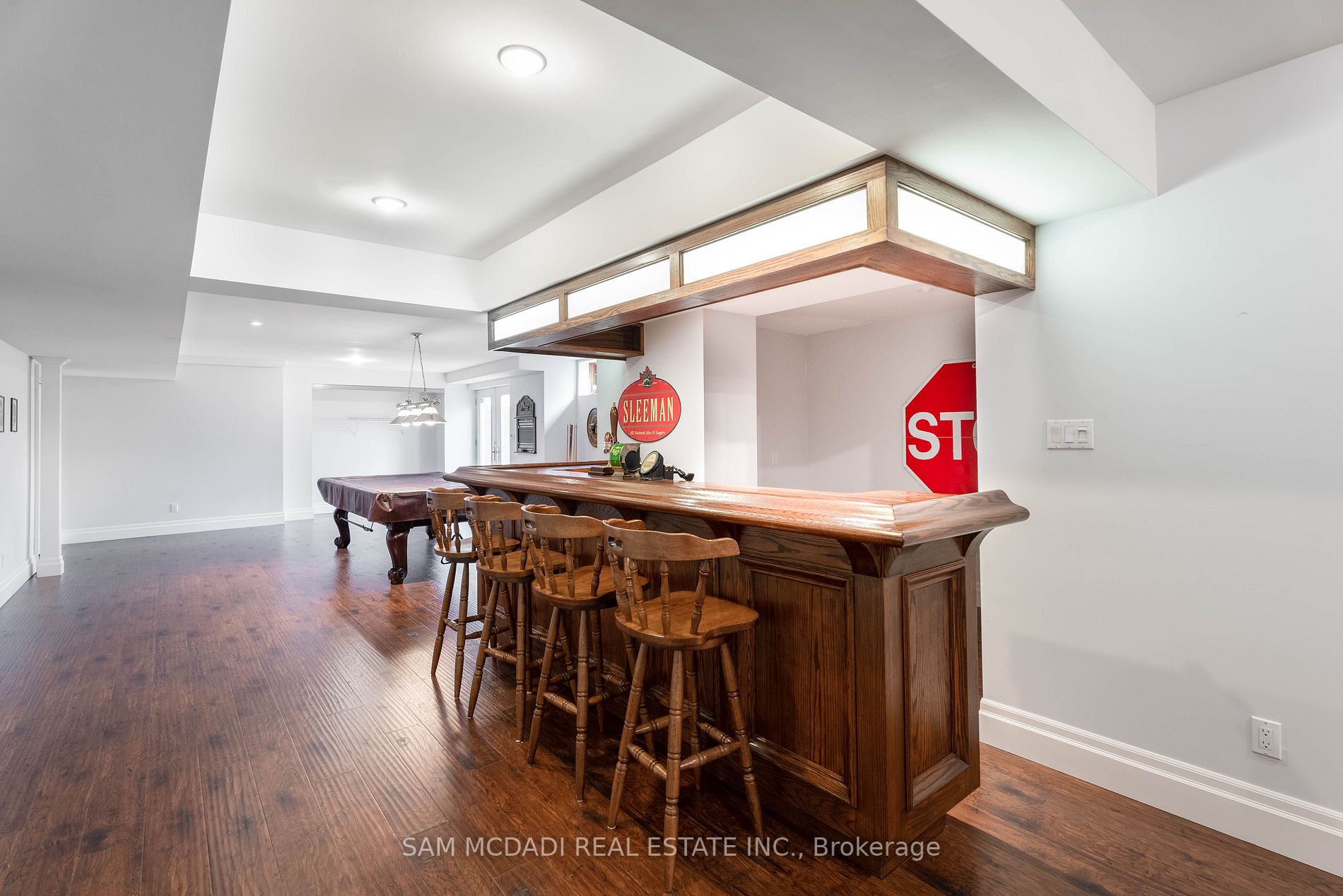 2177 Parker Dr