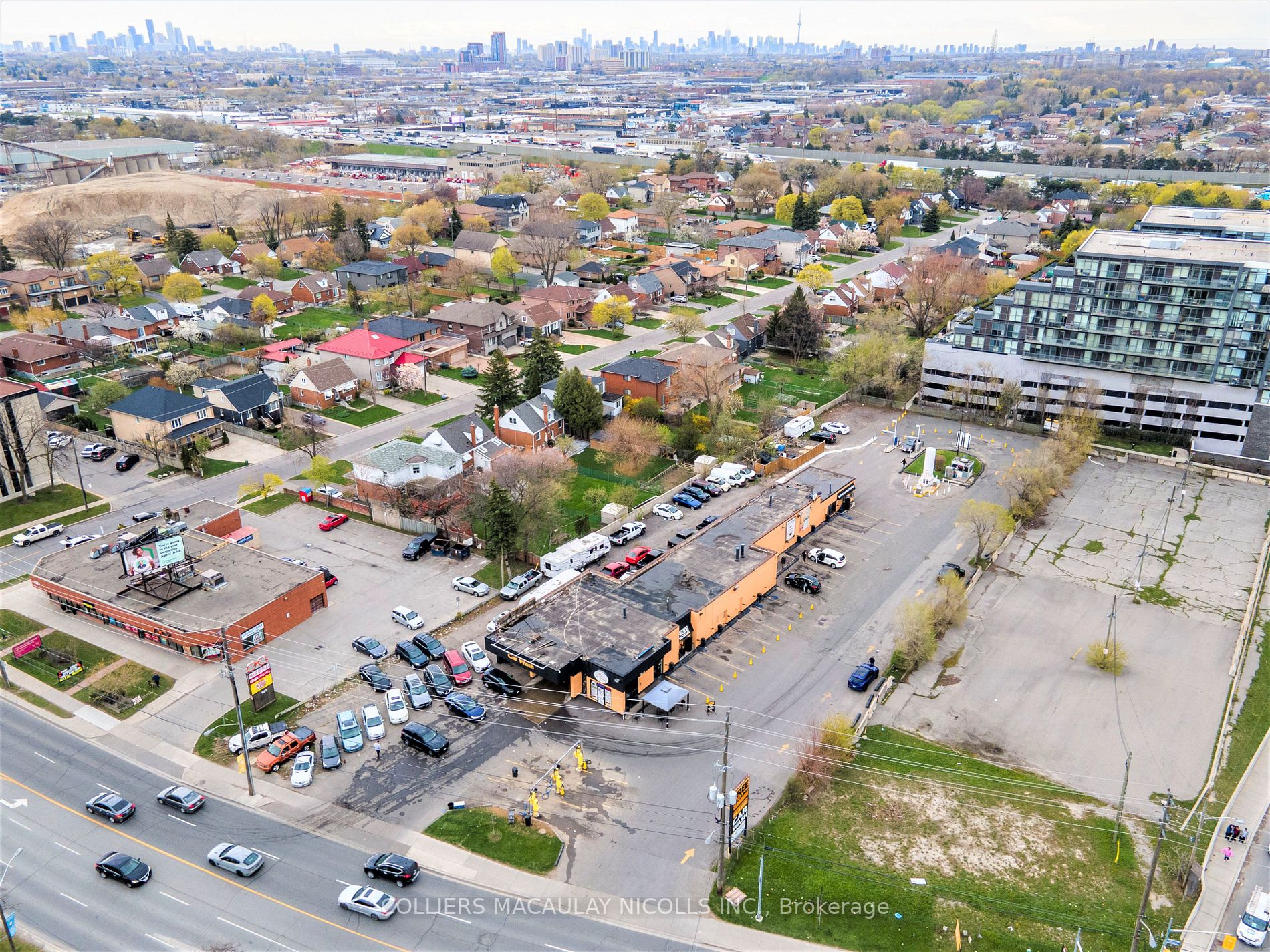 Listing W6083568 - Large Photo # 4