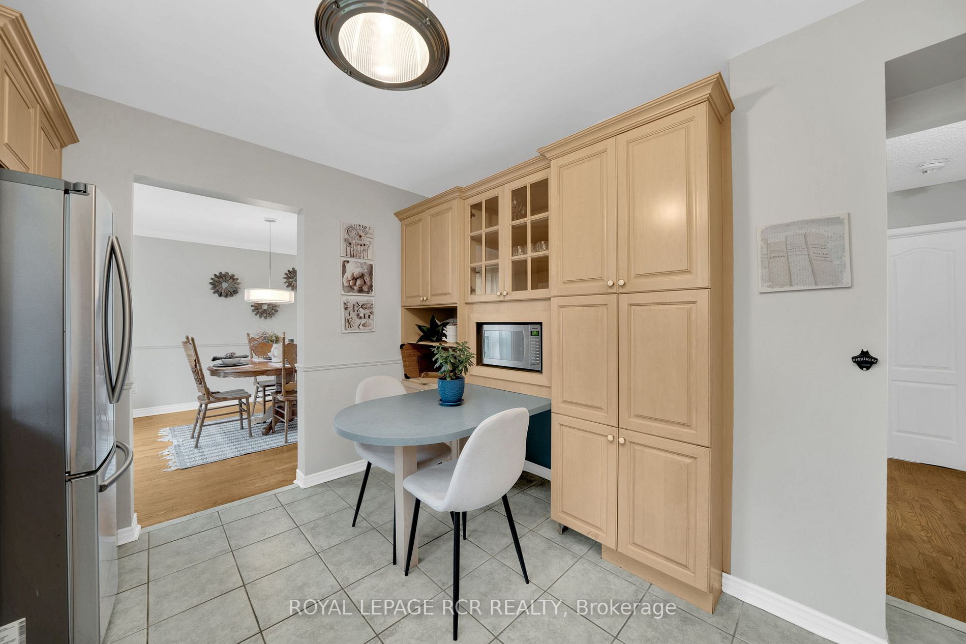 283 Crestwood Rd