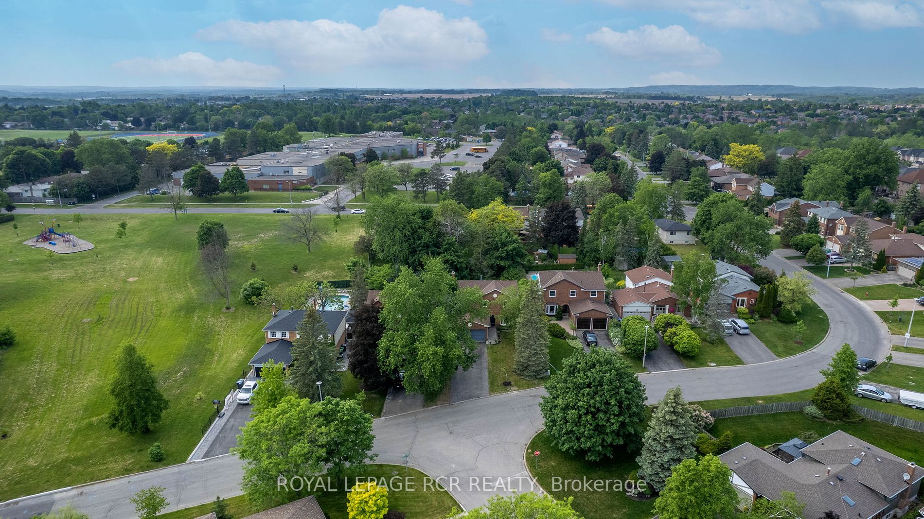 283 Crestwood Rd