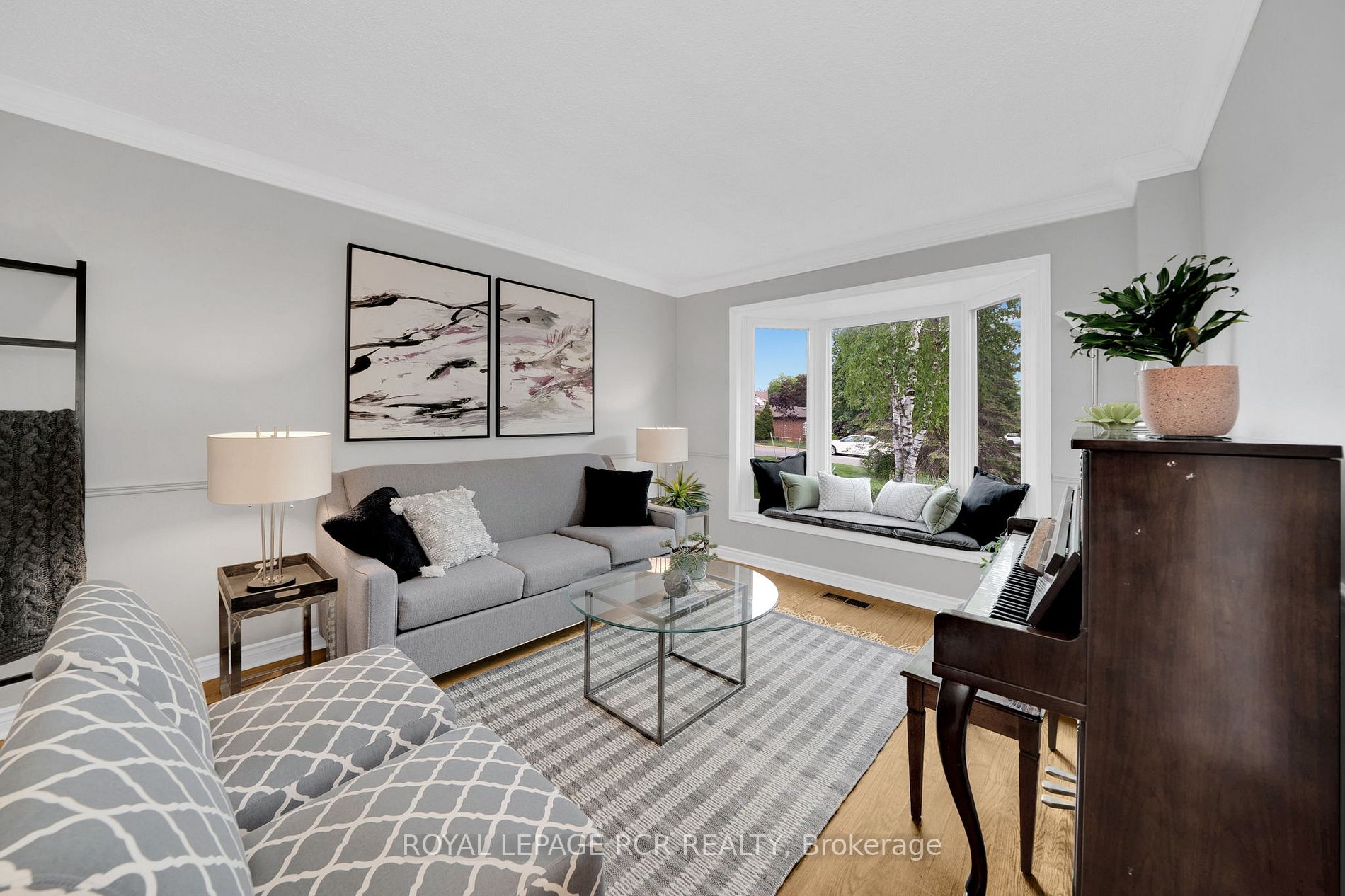 283 Crestwood Rd
