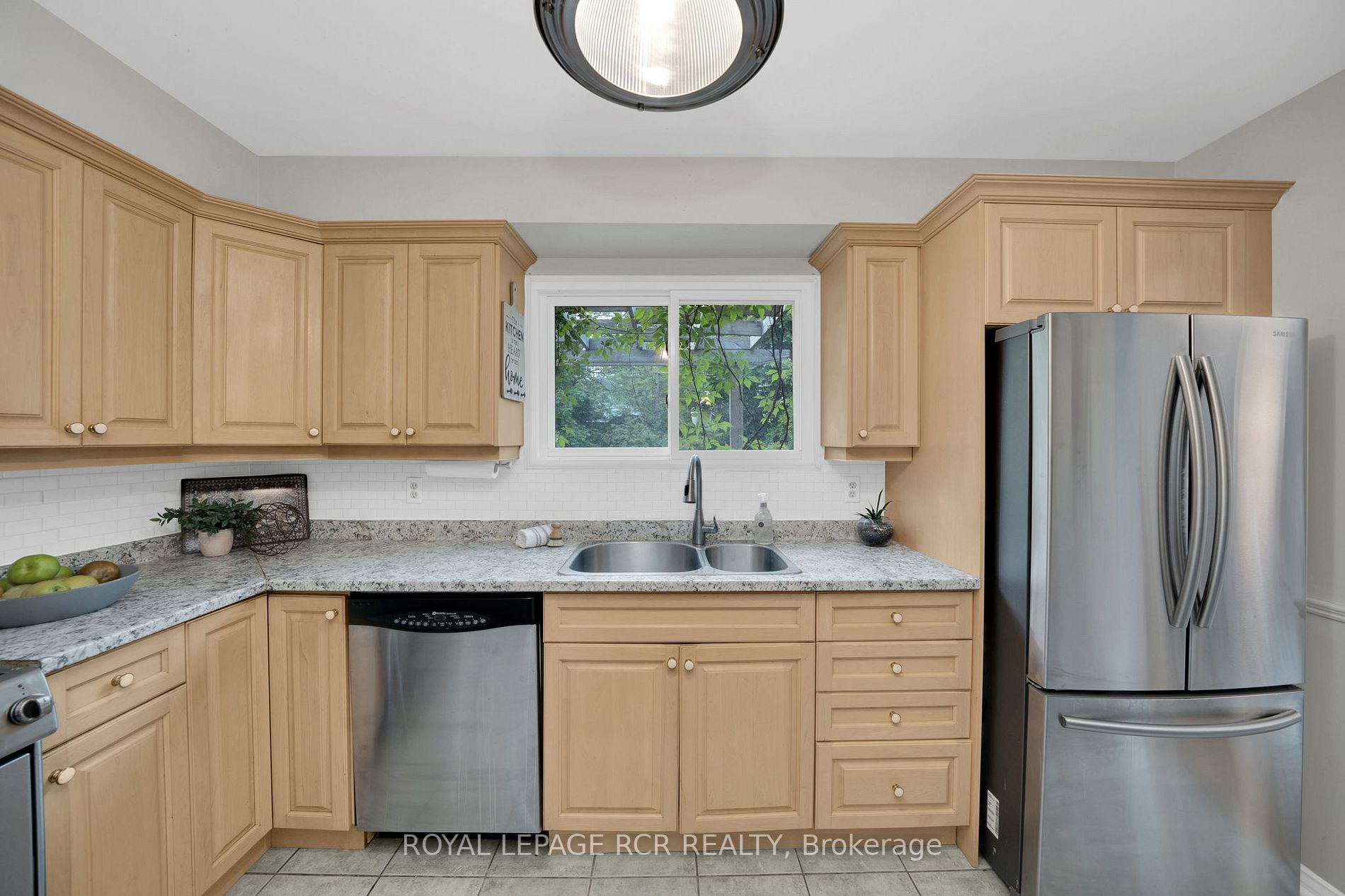 283 Crestwood Rd