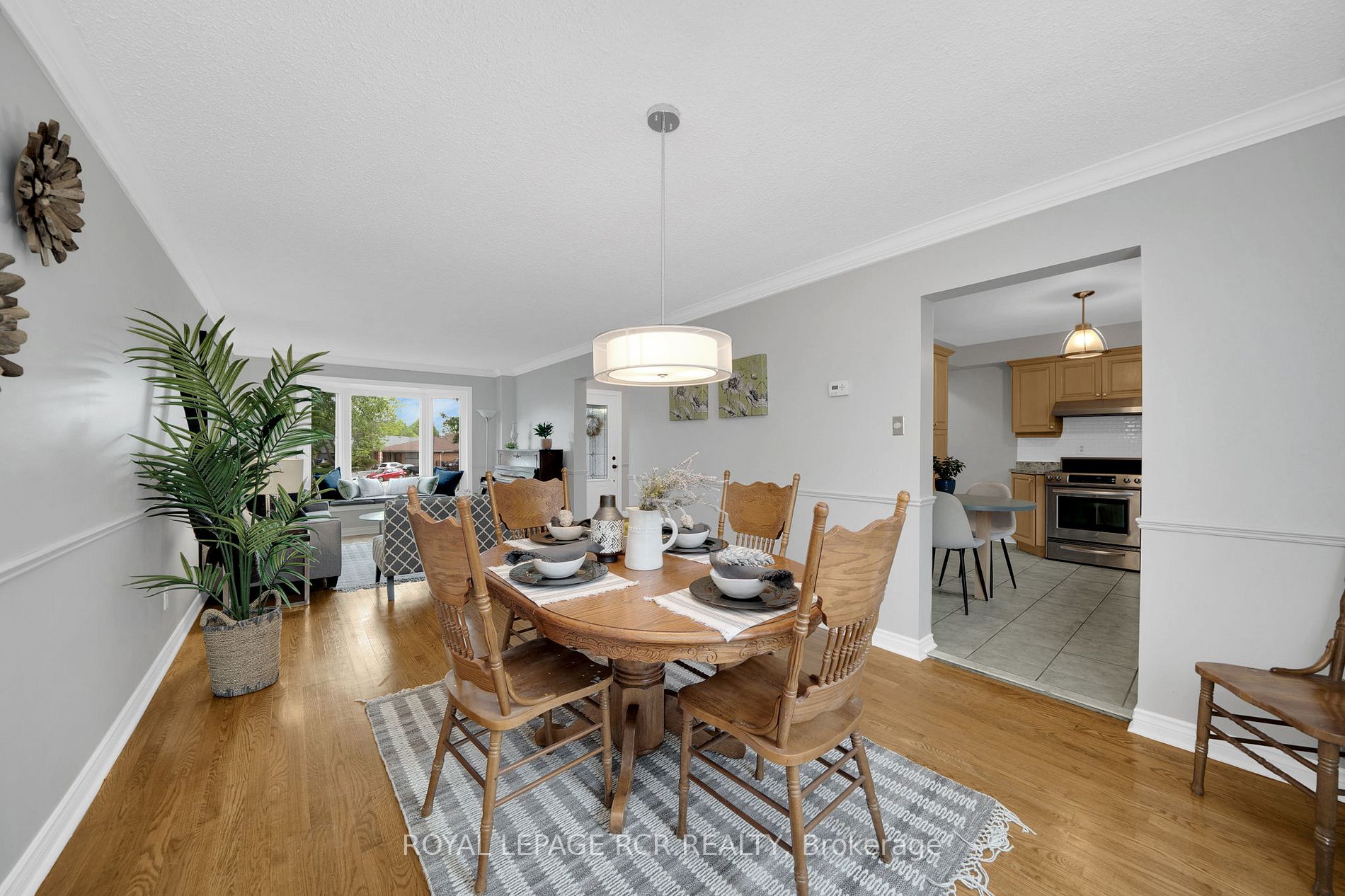 283 Crestwood Rd