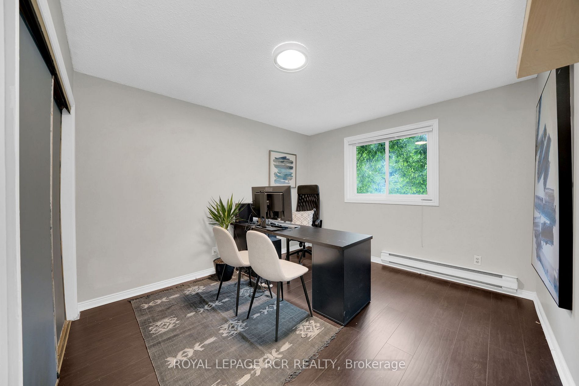283 Crestwood Rd