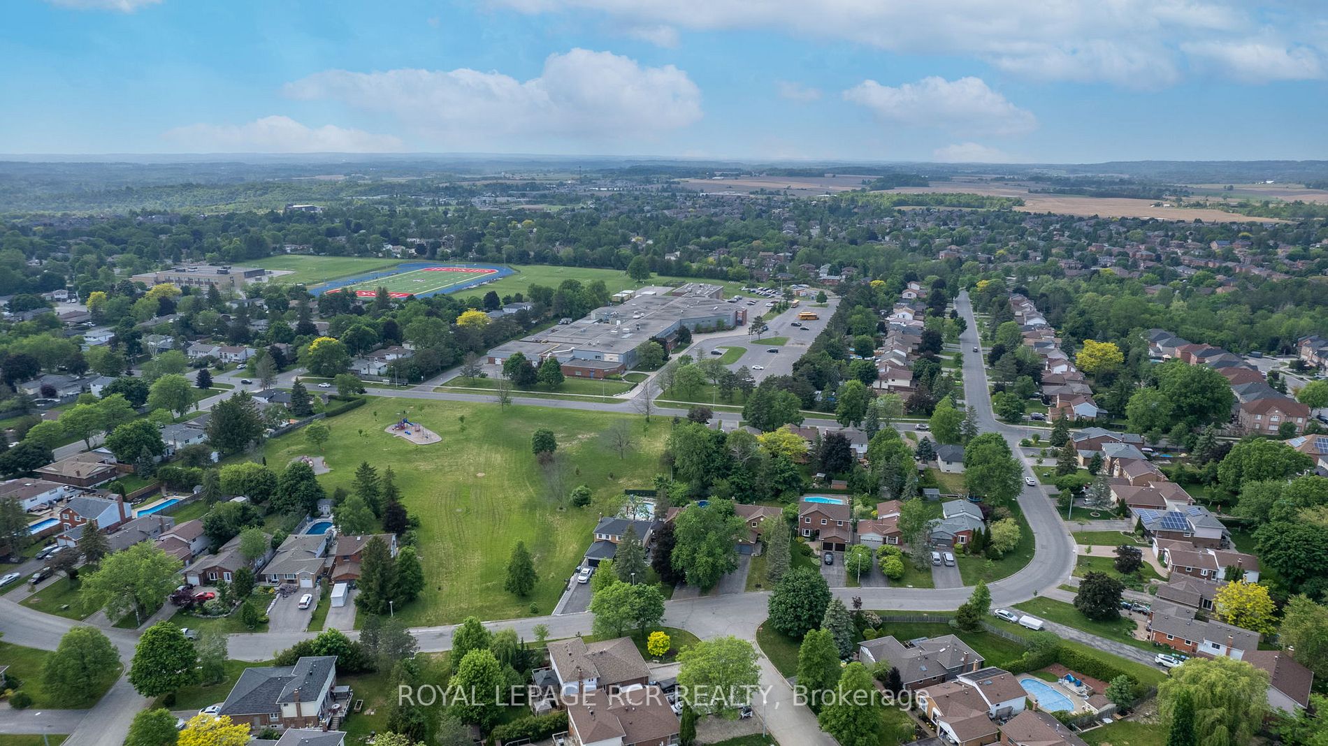 283 Crestwood Rd