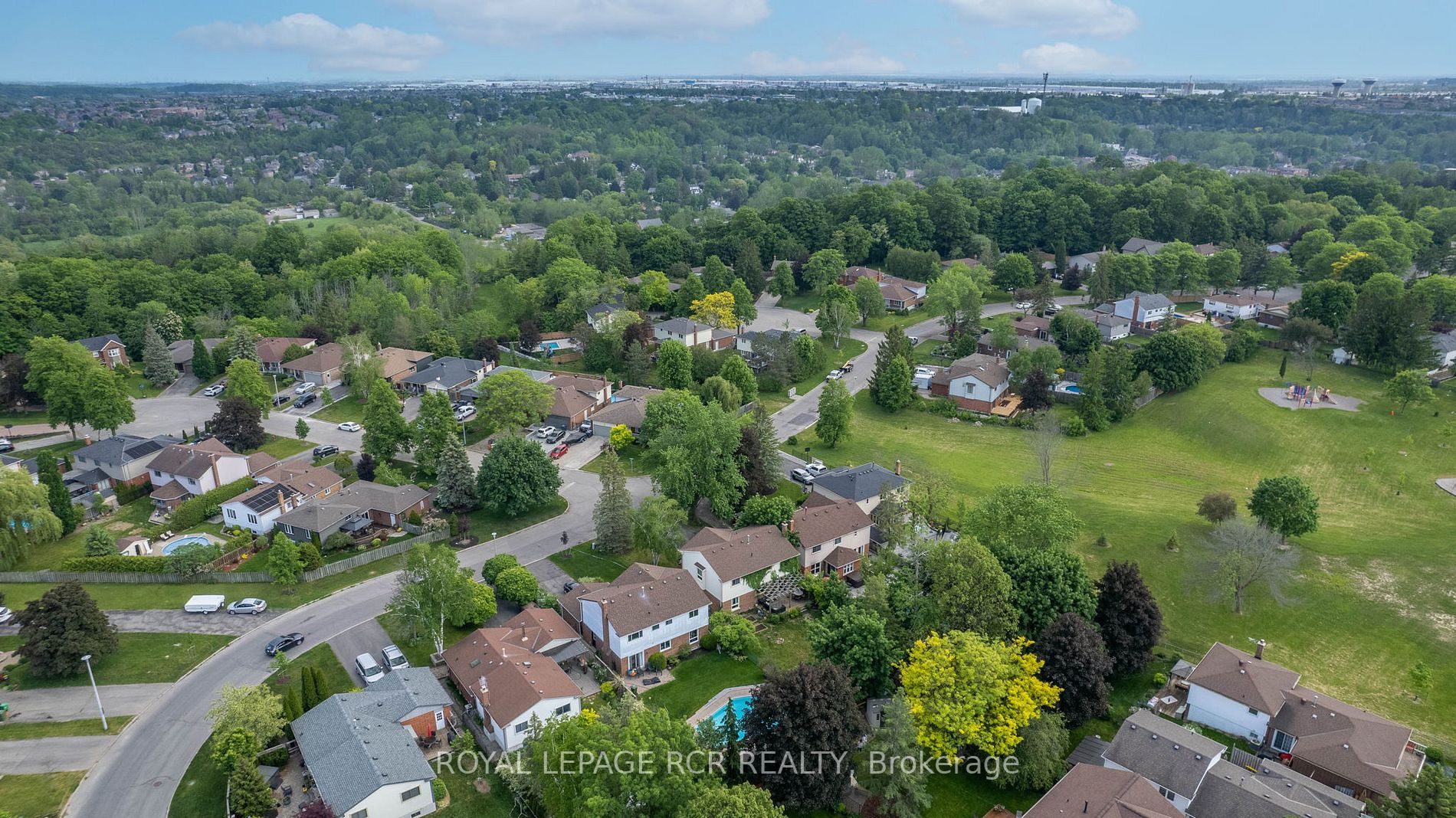 283 Crestwood Rd